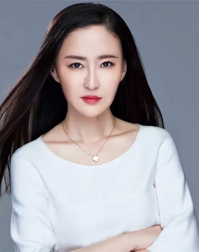 王俊凯新片即将上映,片名加点竟是因《白蛇传》?网友:一语双关休闲区蓝鸢梦想 - Www.slyday.coM 王俊凯新片即将上映,片名加点竟是因《白蛇传》?网友:一语双关休闲区蓝鸢梦想 - Www.slyday.coM