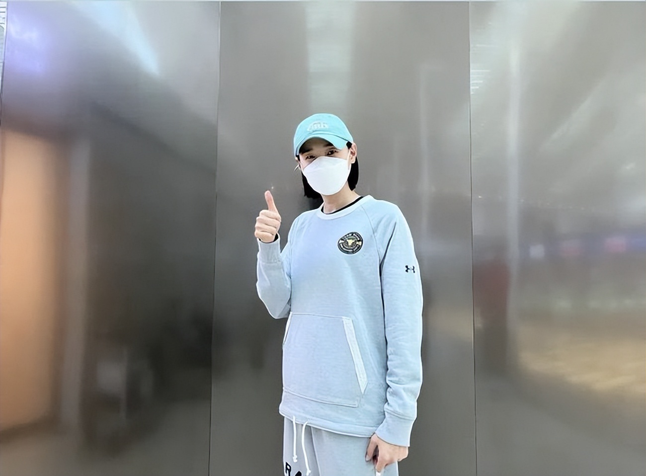 金软景评世界TOP5女排联赛！土超第一意甲第二！中国排超遭蔑视休闲区蓝鸢梦想 - Www.slyday.coM