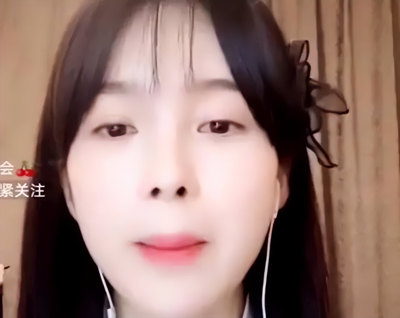 赵樱子欲借《浪姐3》翻红,本人颜值大变,如同杨幂和娜扎结合体休闲区蓝鸢梦想 - Www.slyday.coM 赵樱子欲借《浪姐3》翻红,本人颜值大变,如同杨幂和娜扎结合体休闲区蓝鸢梦想 - Www.slyday.coM