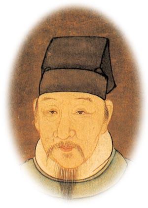 宋朝对士大夫的优待和科举的发达导致宋朝文化繁荣