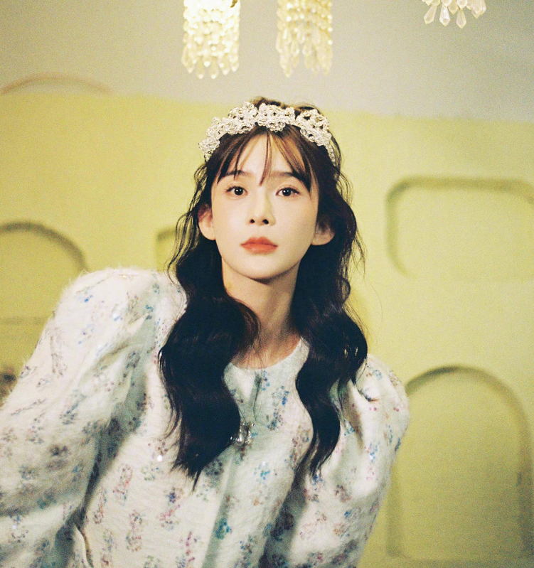 赵樱子欲借《浪姐3》翻红,本人颜值大变,如同杨幂和娜扎结合体休闲区蓝鸢梦想 - Www.slyday.coM 赵樱子欲借《浪姐3》翻红,本人颜值大变,如同杨幂和娜扎结合体休闲区蓝鸢梦想 - Www.slyday.coM