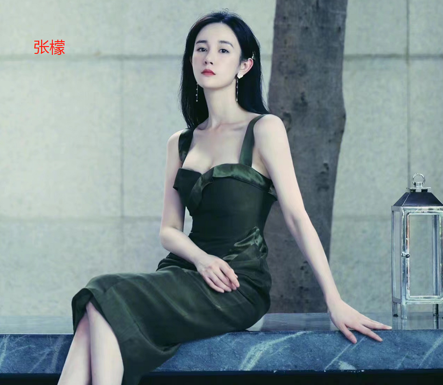 赵樱子欲借《浪姐3》翻红,本人颜值大变,如同杨幂和娜扎结合体休闲区蓝鸢梦想 - Www.slyday.coM 赵樱子欲借《浪姐3》翻红,本人颜值大变,如同杨幂和娜扎结合体休闲区蓝鸢梦想 - Www.slyday.coM