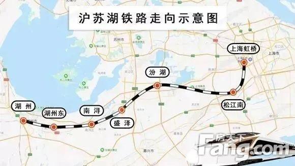 九江旅游攻略武汉去九江哪里 国外黄冈网站推广软件有用吗