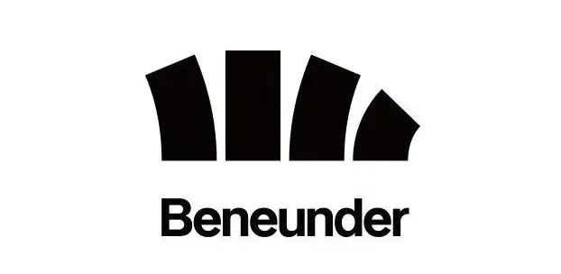 蕉下闯关ipo营收与净利判若天渊仅靠营销支撑长虹神话