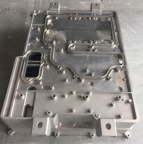 新能源汽车发展路线之争氢电vs锂电幕后赢家让你意想不到