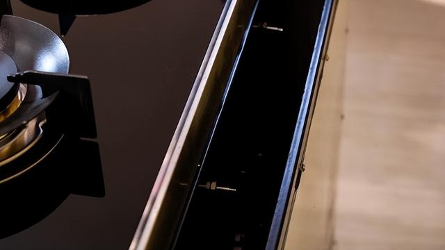 潮邦M5蒸烤一体集成灶全面拆解，带你一探集成灶内里的“秘密”休闲区蓝鸢梦想 - Www.slyday.coM