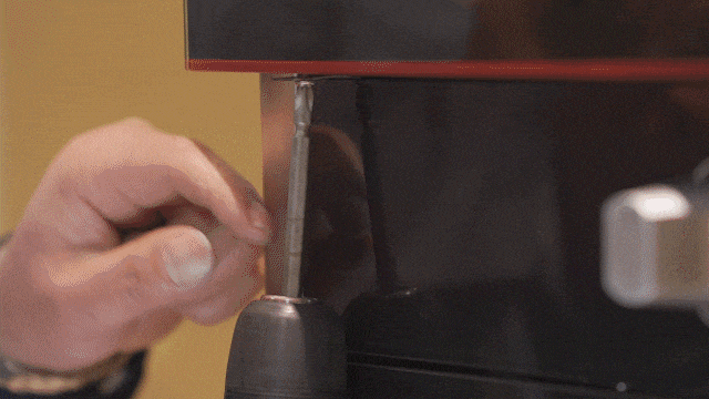 潮邦M5蒸烤一体集成灶全面拆解，带你一探集成灶内里的“秘密”休闲区蓝鸢梦想 - Www.slyday.coM