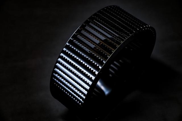 潮邦M5蒸烤一体集成灶全面拆解，带你一探集成灶内里的“秘密”休闲区蓝鸢梦想 - Www.slyday.coM