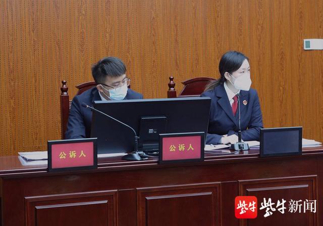 患者把自己的药寄给陌生人 一张快递单牵出骗取医保基金案休闲区蓝鸢梦想 - Www.slyday.coM