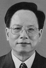 山西省原省长、原煤炭工业部部长王森浩同志逝世，享年89岁