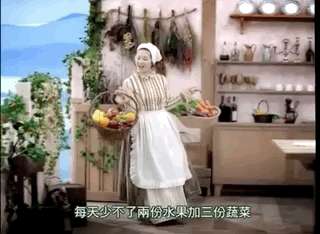 疫境求生：居家囤货指南