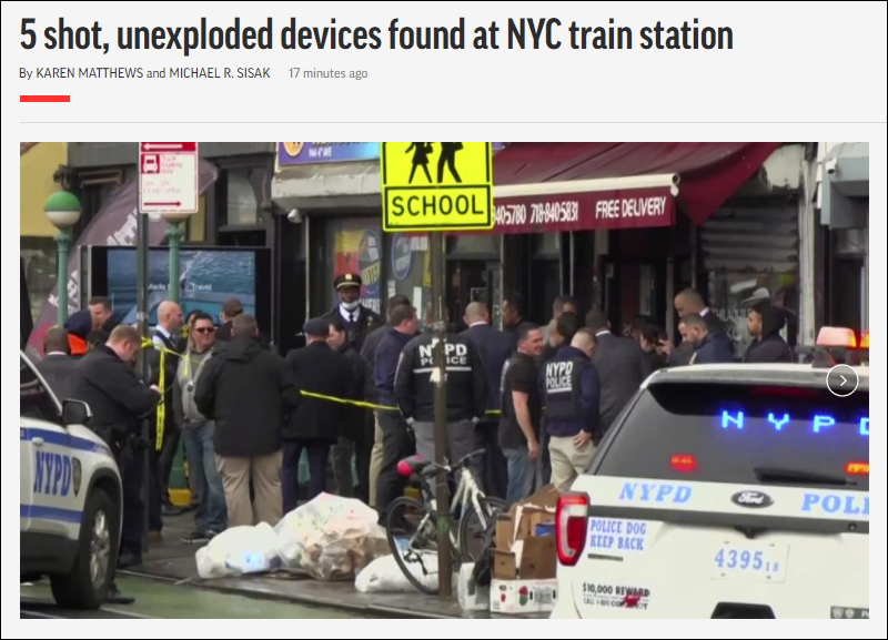 蓝狮注册_蓝狮在线地址