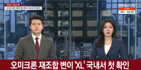 ��ý������ͼ