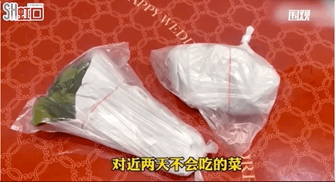 疫境求生：居家囤货指南