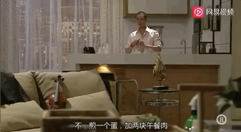 疫境求生：居家囤货指南