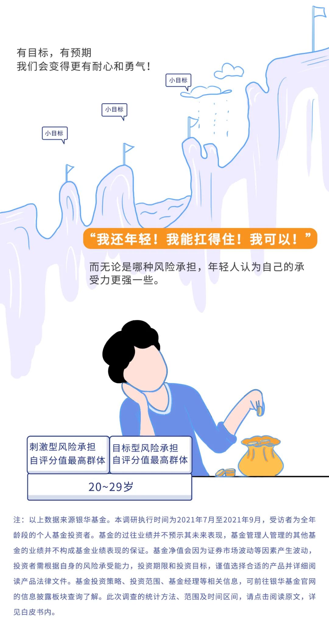 温馨提示：