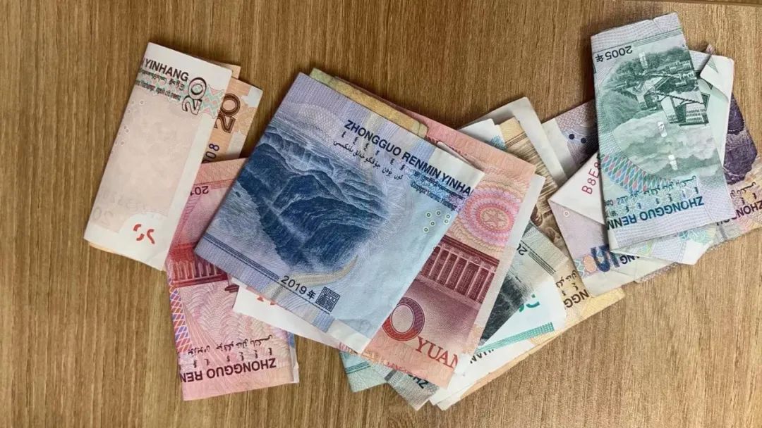 口述实录在上海我们带着8户老人团购抢货