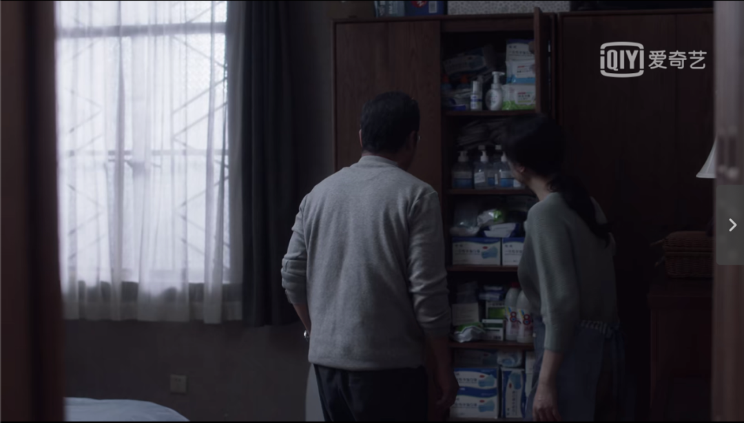 疫境求生：居家囤货指南