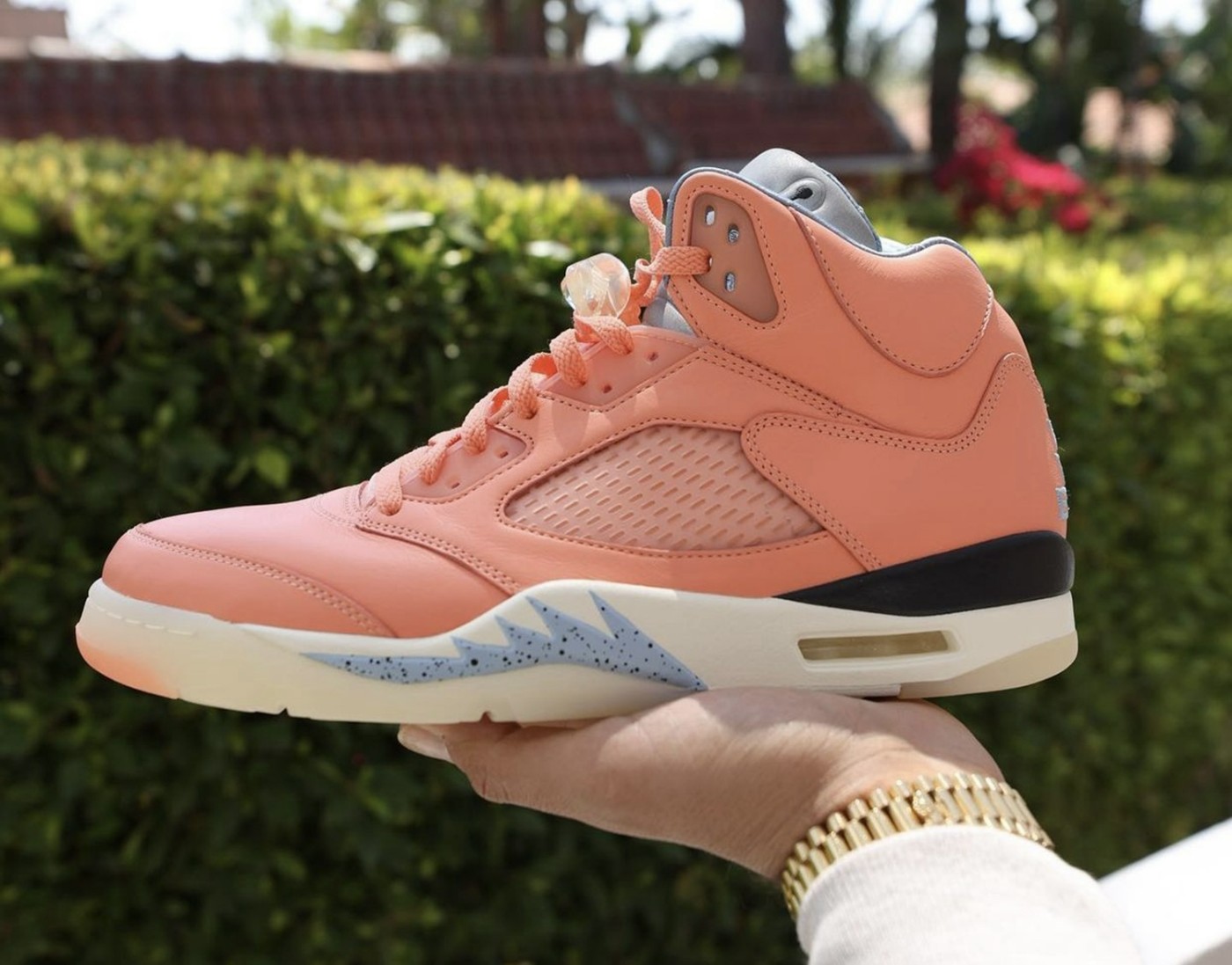 adidas zx flux 34