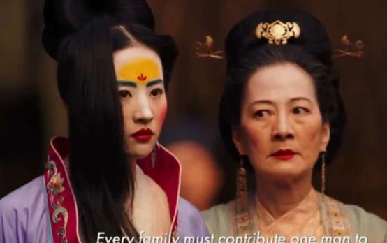 终于等到央视官宣刘亦菲力作,积压了4年,阵容奢华,有剧追了休闲区蓝鸢梦想 - Www.slyday.coM