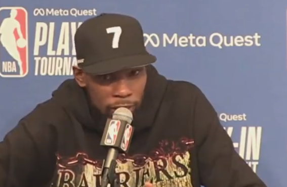 太甜了!杜兰特欧文互相说“我爱你”,蔡崇信手握冲冠最大砝码休闲区蓝鸢梦想 - Www.slyday.coM 太甜了!杜兰特欧文互相说“我爱你”,蔡崇信手握冲冠最大砝码休闲区蓝鸢梦想 - Www.slyday.coM