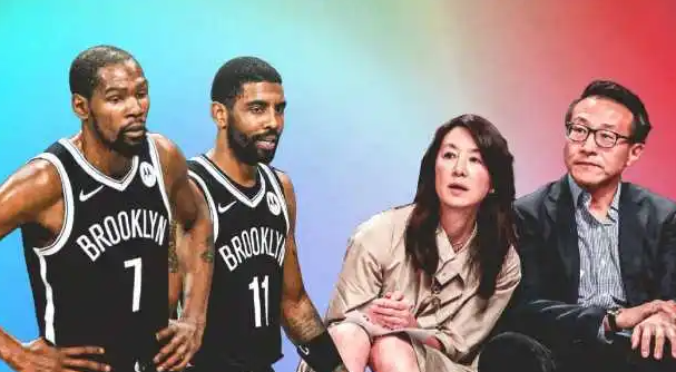 太甜了!杜兰特欧文互相说“我爱你”,蔡崇信手握冲冠最大砝码休闲区蓝鸢梦想 - Www.slyday.coM 太甜了!杜兰特欧文互相说“我爱你”,蔡崇信手握冲冠最大砝码休闲区蓝鸢梦想 - Www.slyday.coM