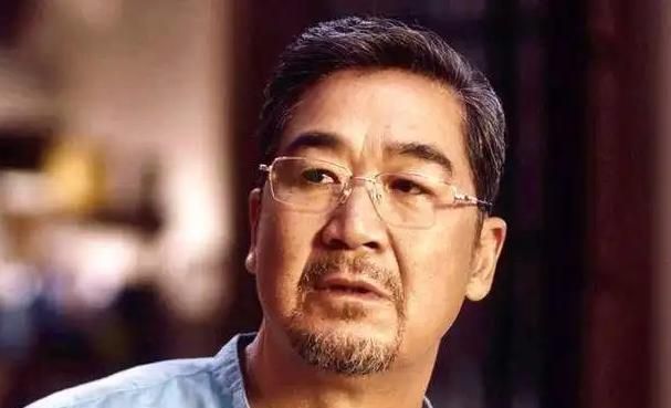 “铁三角”再次合体,搭档周涛新剧开机,张铁林却因国籍被抵制休闲区蓝鸢梦想 - Www.slyday.coM