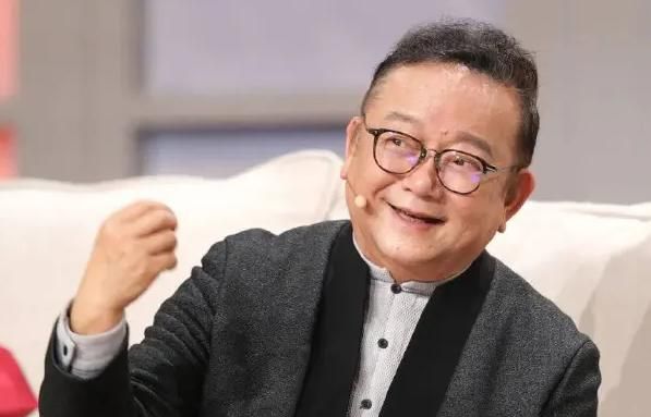 “铁三角”再次合体,搭档周涛新剧开机,张铁林却因国籍被抵制休闲区蓝鸢梦想 - Www.slyday.coM