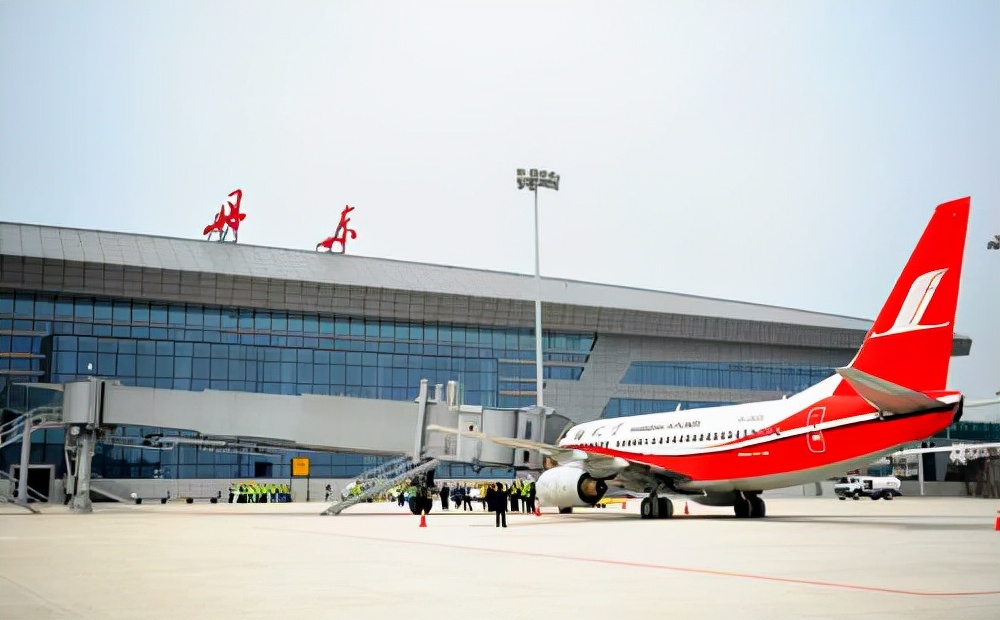 沈阳入围特大城市辽东抚顺铁岭本溪丹东为省会付出了什么