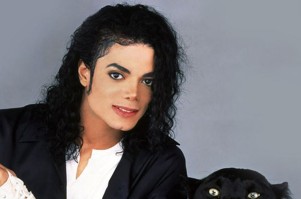 河南农村小伙因酷似杰克逊,而被好莱坞签约,走向巅峰成人生赢家休闲区蓝鸢梦想 - Www.slyday.coM 河南农村小伙因酷似杰克逊,而被好莱坞签约,走向巅峰成人生赢家休闲区蓝鸢梦想 - Www.slyday.coM