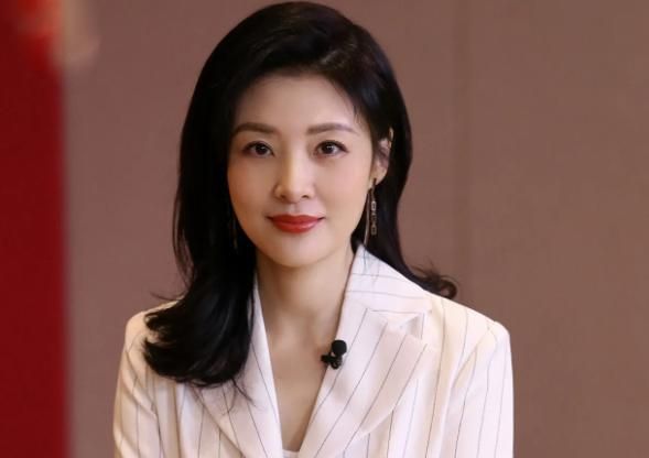 “铁三角”再次合体,搭档周涛新剧开机,张铁林却因国籍被抵制休闲区蓝鸢梦想 - Www.slyday.coM