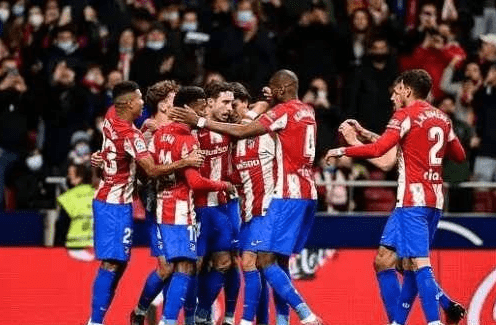 周三 欧冠 马竞 VS 曼城 2022休闲区蓝鸢梦想 - Www.slyday.coM 周三 欧冠 马竞 VS 曼城 2022休闲区蓝鸢梦想 - Www.slyday.coM