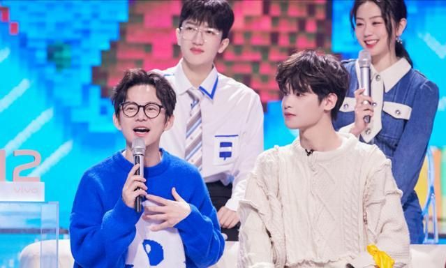 湖南卫视被骂了?官宣综艺停播一周后,黑粉称一辈子别播休闲区蓝鸢梦想 - Www.slyday.coM