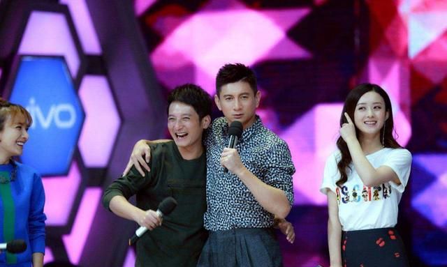 湖南卫视被骂了?官宣综艺停播一周后,黑粉称一辈子别播休闲区蓝鸢梦想 - Www.slyday.coM