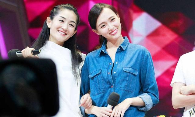 湖南卫视被骂了?官宣综艺停播一周后,黑粉称一辈子别播休闲区蓝鸢梦想 - Www.slyday.coM