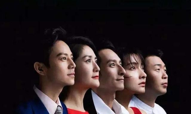 湖南卫视被骂了?官宣综艺停播一周后,黑粉称一辈子别播休闲区蓝鸢梦想 - Www.slyday.coM