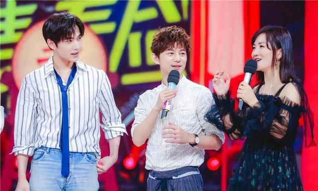 湖南卫视被骂了?官宣综艺停播一周后,黑粉称一辈子别播休闲区蓝鸢梦想 - Www.slyday.coM