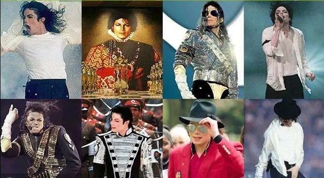 河南农村小伙因酷似杰克逊,而被好莱坞签约,走向巅峰成人生赢家休闲区蓝鸢梦想 - Www.slyday.coM 河南农村小伙因酷似杰克逊,而被好莱坞签约,走向巅峰成人生赢家休闲区蓝鸢梦想 - Www.slyday.coM