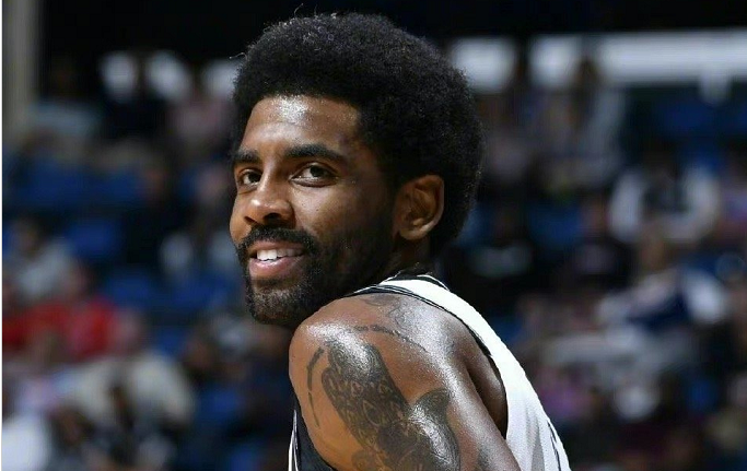 太甜了!杜兰特欧文互相说“我爱你”,蔡崇信手握冲冠最大砝码休闲区蓝鸢梦想 - Www.slyday.coM 太甜了!杜兰特欧文互相说“我爱你”,蔡崇信手握冲冠最大砝码休闲区蓝鸢梦想 - Www.slyday.coM