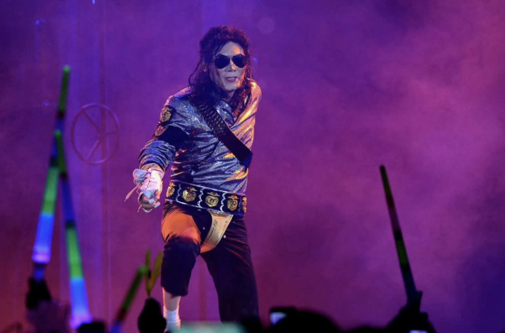 河南农村小伙因酷似杰克逊,而被好莱坞签约,走向巅峰成人生赢家休闲区蓝鸢梦想 - Www.slyday.coM 河南农村小伙因酷似杰克逊,而被好莱坞签约,走向巅峰成人生赢家休闲区蓝鸢梦想 - Www.slyday.coM