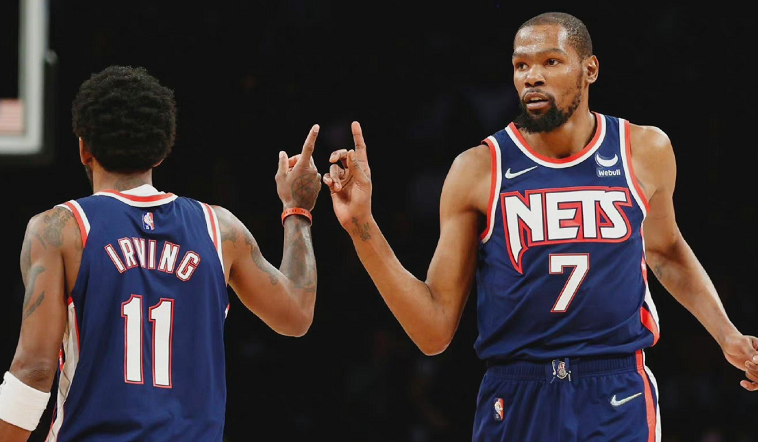 太甜了!杜兰特欧文互相说“我爱你”,蔡崇信手握冲冠最大砝码休闲区蓝鸢梦想 - Www.slyday.coM 太甜了!杜兰特欧文互相说“我爱你”,蔡崇信手握冲冠最大砝码休闲区蓝鸢梦想 - Www.slyday.coM