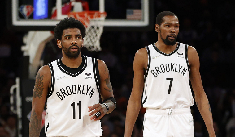 太甜了!杜兰特欧文互相说“我爱你”,蔡崇信手握冲冠最大砝码休闲区蓝鸢梦想 - Www.slyday.coM 太甜了!杜兰特欧文互相说“我爱你”,蔡崇信手握冲冠最大砝码休闲区蓝鸢梦想 - Www.slyday.coM