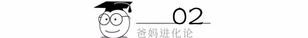 “萌娃哄妈妈起床，我们去上个幼儿园就回来”，聪明妈妈懒一点休闲区蓝鸢梦想 - Www.slyday.coM