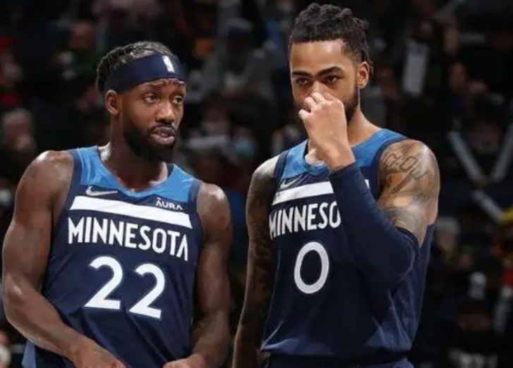 黄金配角！10年换3队被球迷骂疯狗，却年年都助队进季后赛休闲区蓝鸢梦想 - Www.slyday.coM