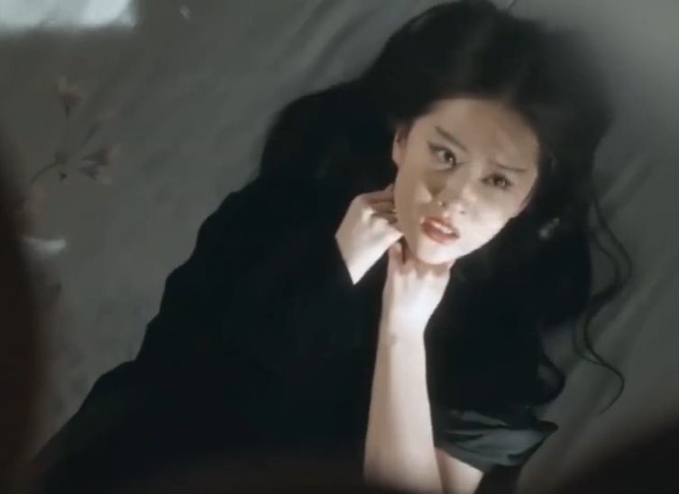 终于等到央视官宣刘亦菲力作,积压了4年,阵容奢华,有剧追了休闲区蓝鸢梦想 - Www.slyday.coM