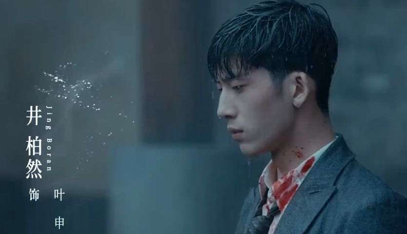 终于等到央视官宣刘亦菲力作,积压了4年,阵容奢华,有剧追了休闲区蓝鸢梦想 - Www.slyday.coM