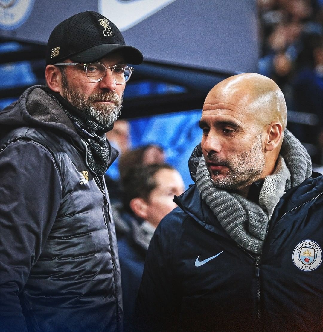 欧冠1/4决赛马竞VS曼城前瞻:打西甲球队不容易,曼城生死未卜休闲区蓝鸢梦想 - Www.slyday.coM 欧冠1/4决赛马竞VS曼城前瞻:打西甲球队不容易,曼城生死未卜休闲区蓝鸢梦想 - Www.slyday.coM