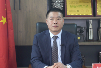 辽宁欣隆农业涉嫌非法集资和传销 名为养鸡实则