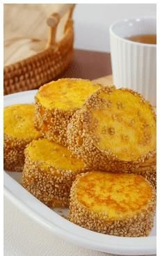 4月长高黄金季，它可不能忘了吃！营养给力，一口糯叽叽休闲区蓝鸢梦想 - Www.slyday.coM