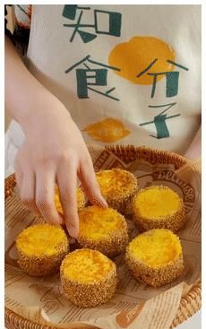 4月长高黄金季，它可不能忘了吃！营养给力，一口糯叽叽休闲区蓝鸢梦想 - Www.slyday.coM